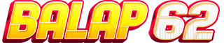 Balap62