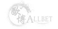 Balap62